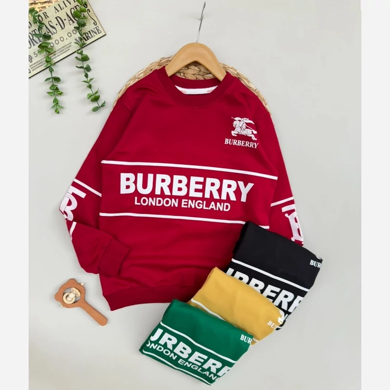 بلوز دورس پسرانه