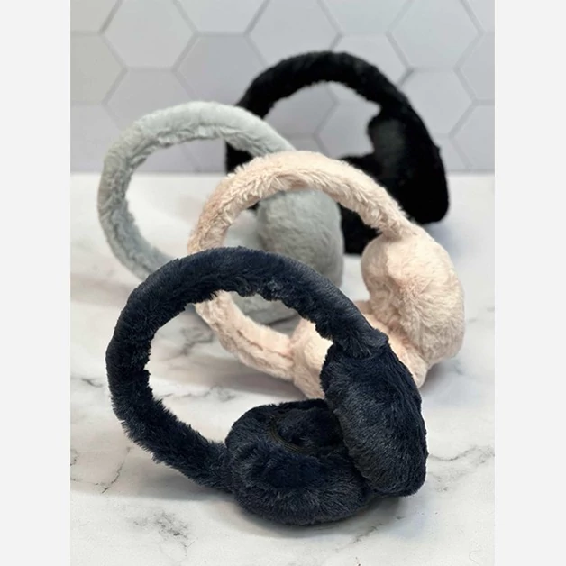 گوش گیر هدفونی