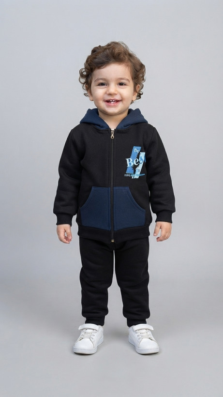 سویشرت بچگانه سایز 35/40
