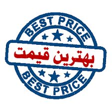 feature-image